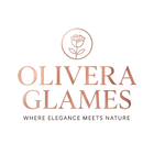 OLIVERAGLAMES.STORE