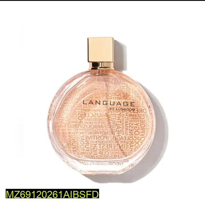 Perfums For Men And Woman