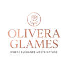 OLIVERAGLAMES.STORE