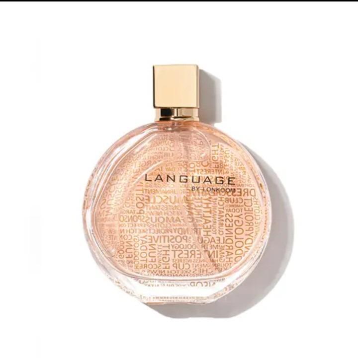 Perfums For Men And Woman