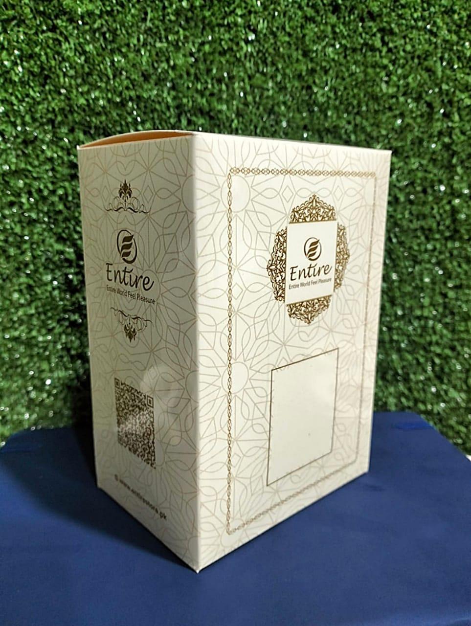 Long Lasting Men Dunhill Desire Perfume