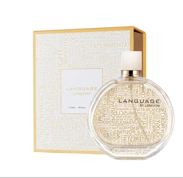 Perfums For Men And Woman